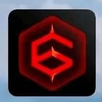 vivoiqoo2025���ذ�װv11.2.00.04 ���°�