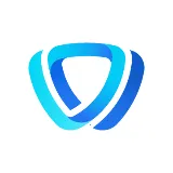 无追搜索无追踪2025下载安装v1.6.0 免费版