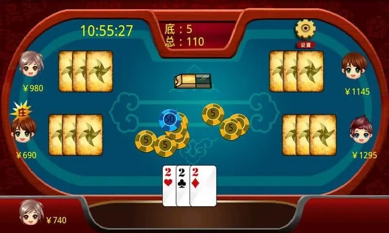 �糶Ʈ��Ҷ�ٷ����°汾v1.18.7 ��׿��