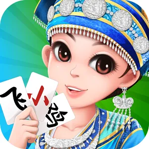 δ����С��2025���ذ�װv1.18.9 �ֻ���