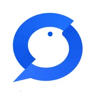 ��ɽЭ��2025����v5.36.1 ��Ѱ�