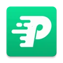 FitPro2025���ذ�װv2.8.7 ��׿��