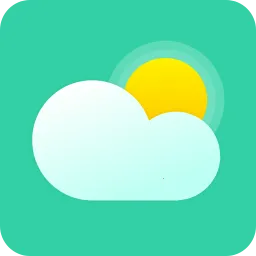 实时天气王(天气预测软件)v3.5.2 手机版