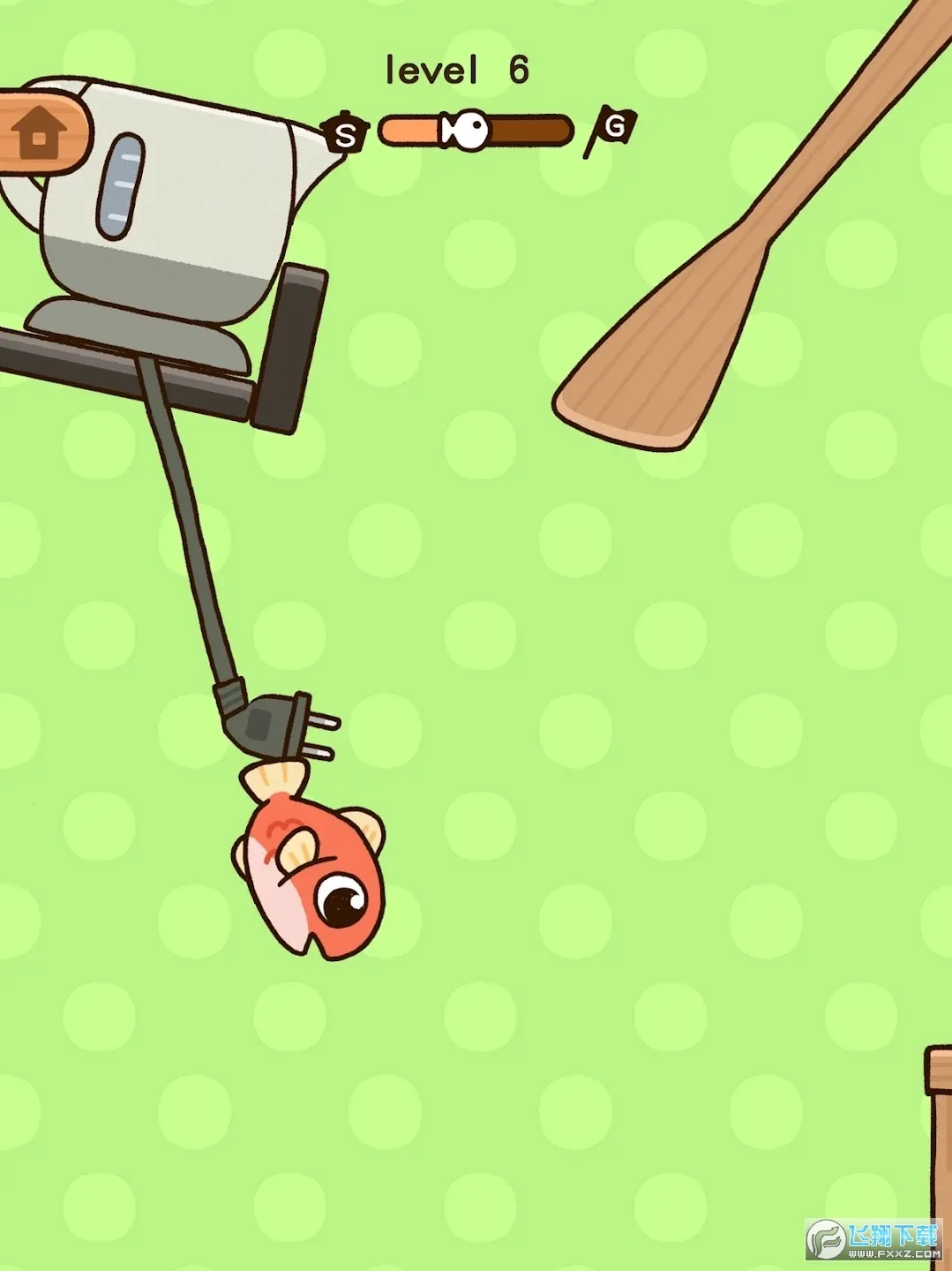 �����ð��(����ð����Ϸ)v1.0.2 ��Ѱ�