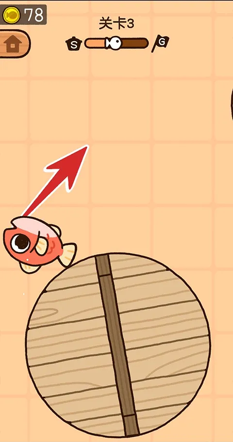 �����ð��(����ð����Ϸ)v1.0.2 ��Ѱ�