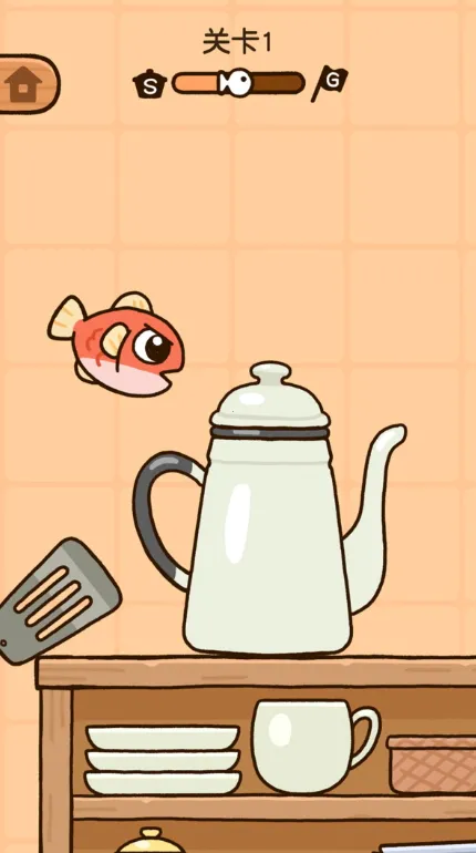 �����ð��(����ð����Ϸ)v1.0.2 ��Ѱ�