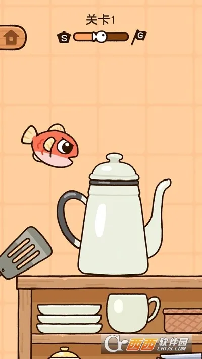 �����ð��(����ð����Ϸ)v1.0.2 ��Ѱ�