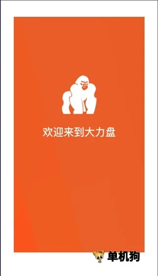 ������(��Դ��������)