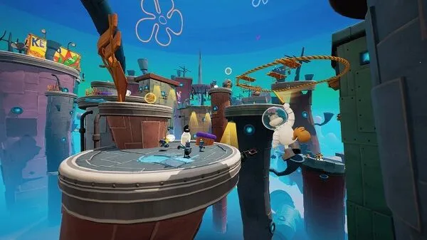 ���౦�����汤��ð��(���౦��ð����Ϸ)v1.3.1 �ֻ���