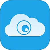 �޷���(���ܼ��ƽ̨)v3.1.5 ��׿��