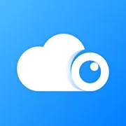 Ψ��2025���°汾v2.11.6 ���°�