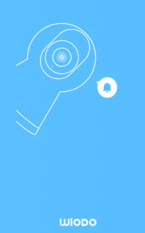 唯哆2025最新版本 唯哆2025最新版本