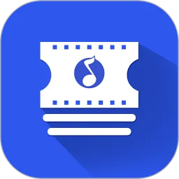 ��Ƶ��ȡ��(��Ƶ��������)v7.3.0 ��Ѱ�