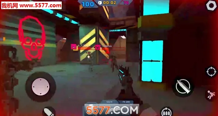 ��ǹ����2025���ذ�װv1.8.5 ��Ѱ�