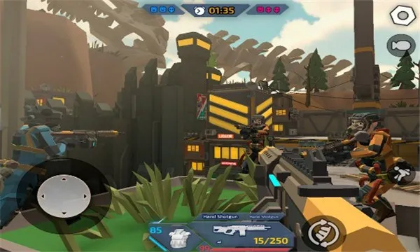 ��ǹ����2025���ذ�װv1.8.5 ��Ѱ�