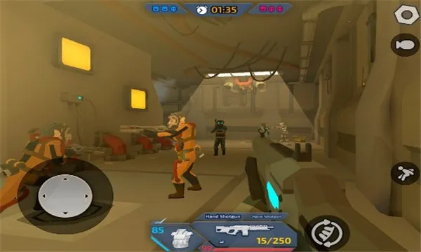 ��ǹ����2025���ذ�װv1.8.5 ��Ѱ�