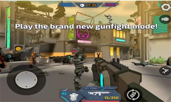 机枪呼叫2025下载安装 机枪呼叫2025下载安装