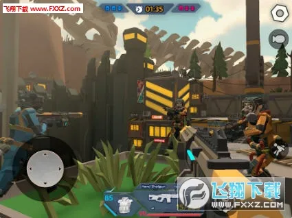 ��ǹ����2025���ذ�װv1.8.5 ��Ѱ�