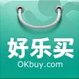 好乐买官方最新版本v4.9.8 免费版