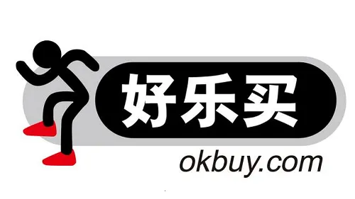 好乐买官方最新版本 好乐买官方最新版本