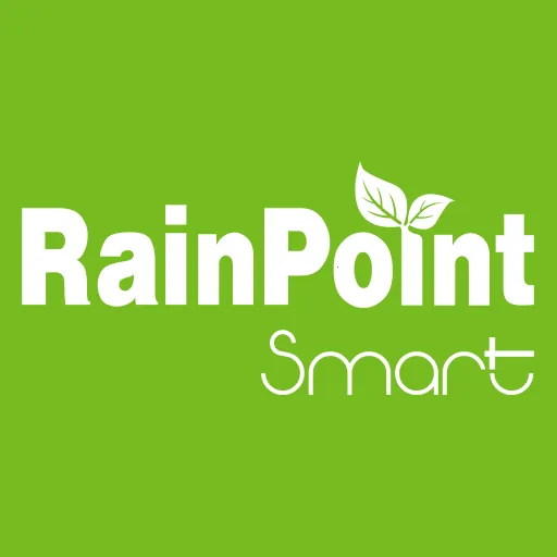 RainPoint�����ֻ���v1.1.0 ��Ѱ�