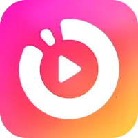 卡图视频编辑(视频剪辑软件)v2.1.0 最新版