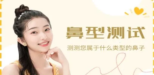 �����ʹ��(���Ͳ�������)