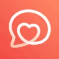 愿聊最新手机版v3.1.2 安卓版