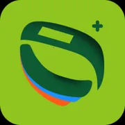 乐动健康(健康运动服务)v3.50 最新版