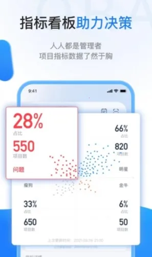 一应欧拉2025最新版本 一应欧拉2025最新版本