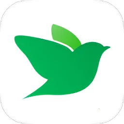 助英台(物业办公平台)v6.1.0 安卓版