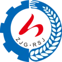 张家港社保卡最新手机版v1.1.007 免费版