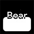 bearpopup2025���ذ�װv6.7-release ��Ѱ�