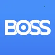 BOSS校长安卓版手机版v4.6.3 安卓版