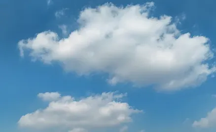 乐福天气(天气查询软件) 乐福天气(天气查询软件)