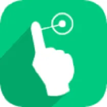 ��������(�����Ż�����)v10.02 ���°�