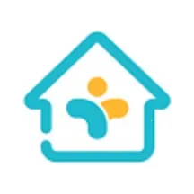 助医邦官方最新版本v1.7.3 最新版