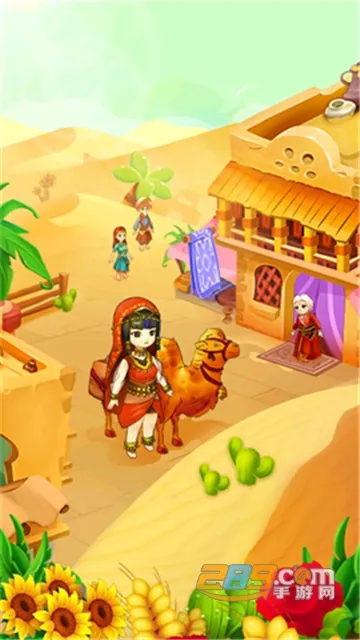 ǧ��¥���ΰ�׿���ֻ���v1.0.0.1 ���°�