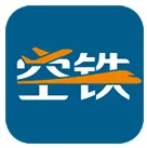 �����ܼ�2025���°汾v5.3.5.6 ���°�