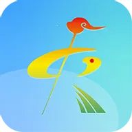 康复课堂(康复学习平台)v1.6.8 最新版