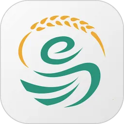 江苏农村产权(农村产权交易平台)v1.1.6 免费版