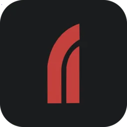 刀锋工具箱最新手机版v1.0.4 手机版