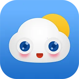 ������(����Ԥ������)v6.0.8 �ֻ���