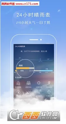 ������(����Ԥ������)v6.0.8 �ֻ���