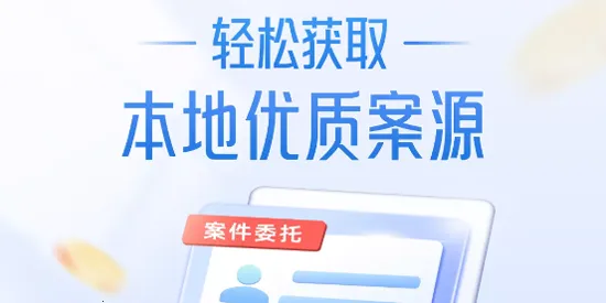 ������ʦ��(��ʦ�ӵ�ƽ̨)