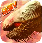 ������(�����ɫ������Ϸ)v1.0.0 �ֻ���