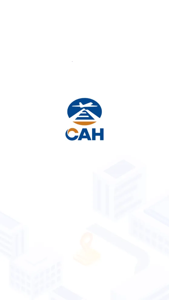 CAHְ��e�������ֻ���v5.58.0 ���°�