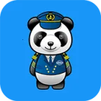 中远海运船员(船员信息平台)v0.0.44 手机版