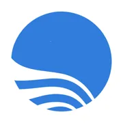 BIGEMAP����2025���°汾v4.5.0 (20251118) ��׿��