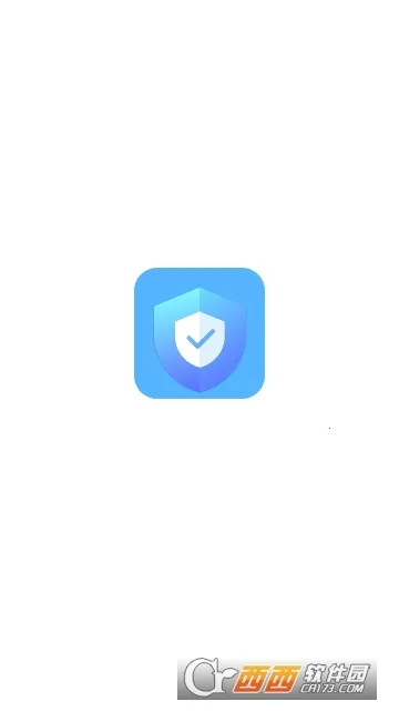 ɱ��������ʦ(�ֻ���������)v262 ��׿��